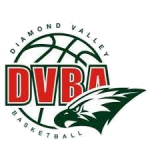 Diamond Valley