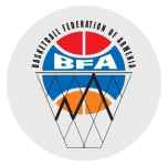 Armenia U20