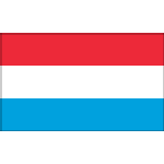 Luxembourg U20