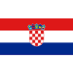 Croatia U18