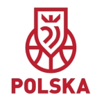 Poland U18