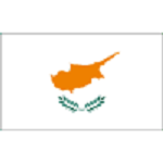 Cyprus U18