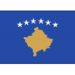 Kosovo U16