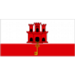 Gibraltar U16