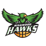 Ringwood