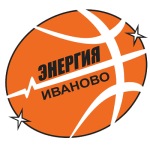 Ivanovo W