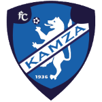 Kamza Basket