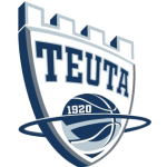 Teuta Durres