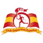 Espanol Osorno