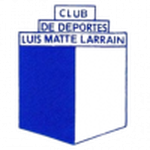Luis Matte Larrain