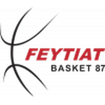 Feytiat W