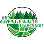Grengewald Hueschtert