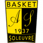 Soleuvre