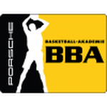 Bba Ludwigsburg