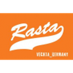 Vechta 2