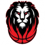 Leones