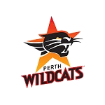 Perth
