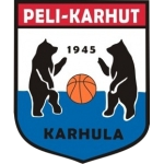 PeKa W
