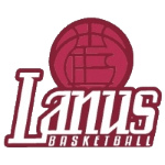 Lanus