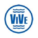 Vimpelin Veto W