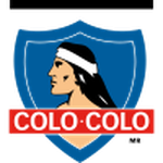 Colo Colo