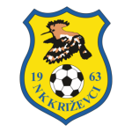 Krizevci