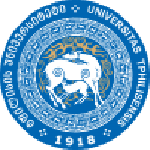 TSU