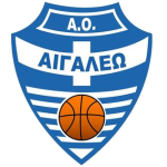 Egaleo