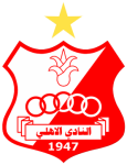 Libya