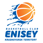 Enisey Krasnoyarsk 2 W