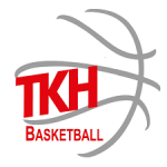 TK Hannover W