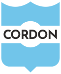 Cordon