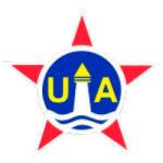 Union Atletica
