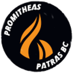 Promitheas W