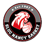 Nancy U21