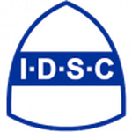 Independiente de Oliva