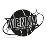 Vienna United