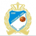 Slavija