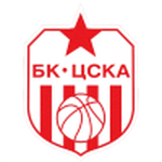 CSKA Sofia