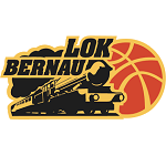 SSV Lok Bernau