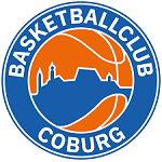 BBC Coburg