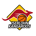 Iserlohn