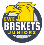 Baskets Juniors TSG Westerstede