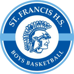 St. Francis (ILL)