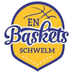 Union Baskets Schwelm