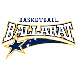 Ballarat W