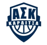 Кардицас
