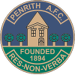 Penrith P. W