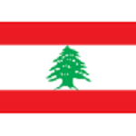 Lebanon W