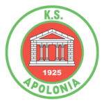 Apolonia Fier